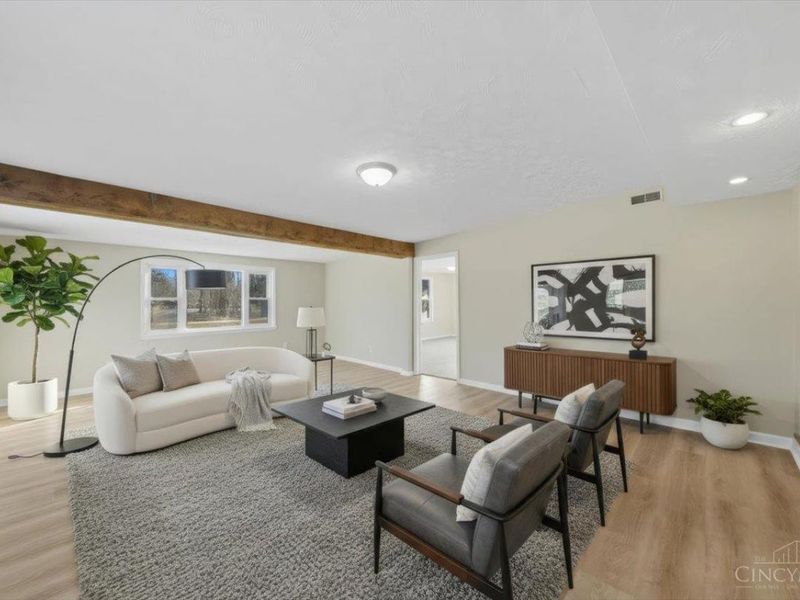 12130 Lakefront Drive, Paint Twp, OH 45133 Photo 5