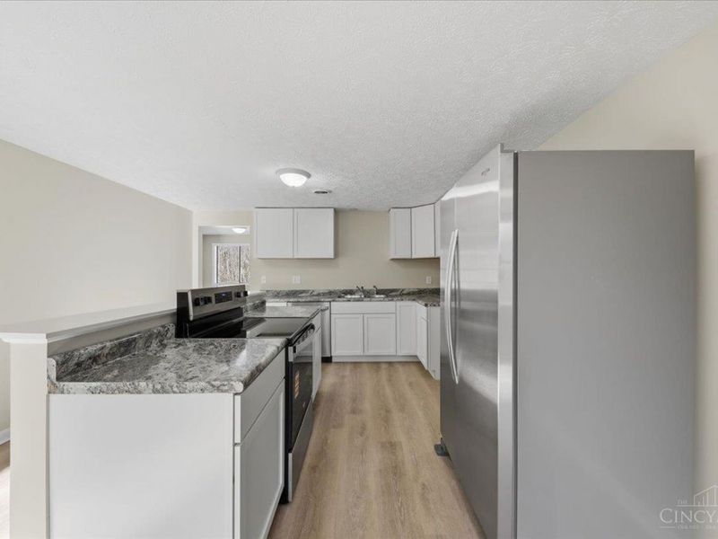 12130 Lakefront Drive, Paint Twp, OH 45133 Photo 6