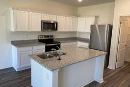 328 Azimuth Dr photo 4