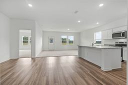 328 Azimuth Dr photo 4