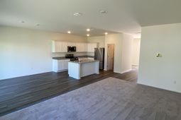 328 Azimuth Dr photo 4