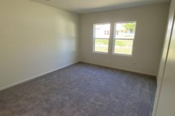 328 Azimuth Dr photo 4