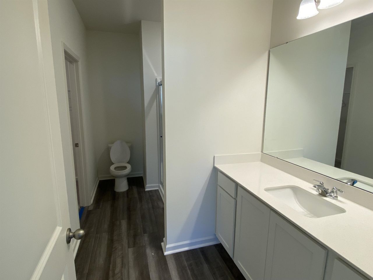 328 Azimuth Dr Photo 5