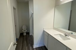 328 Azimuth Dr photo 4