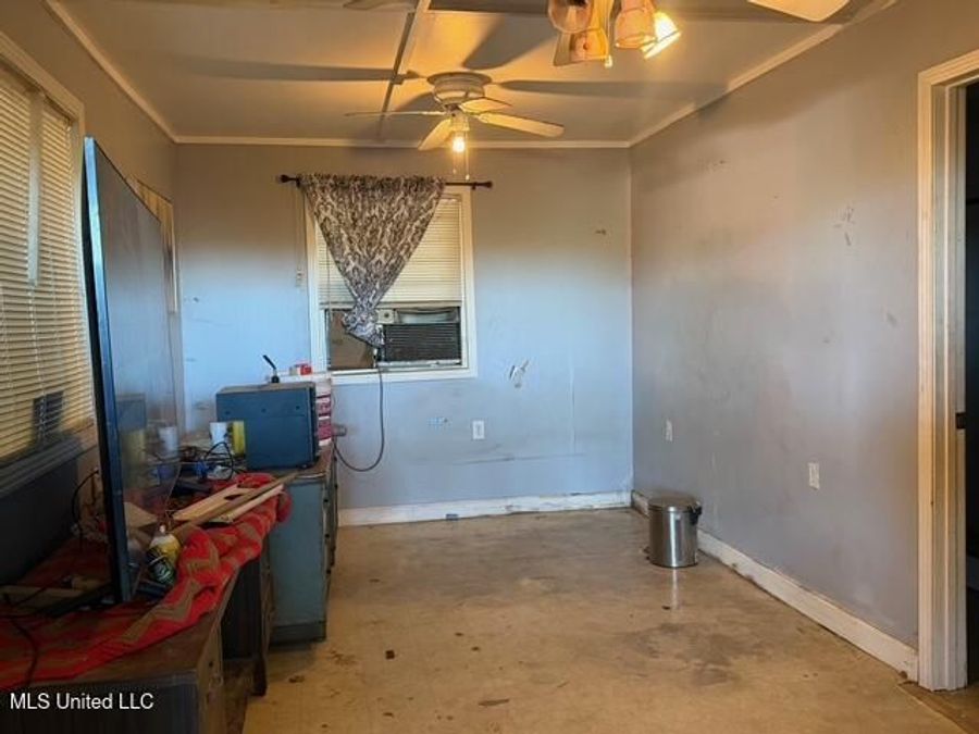 Property Image 81