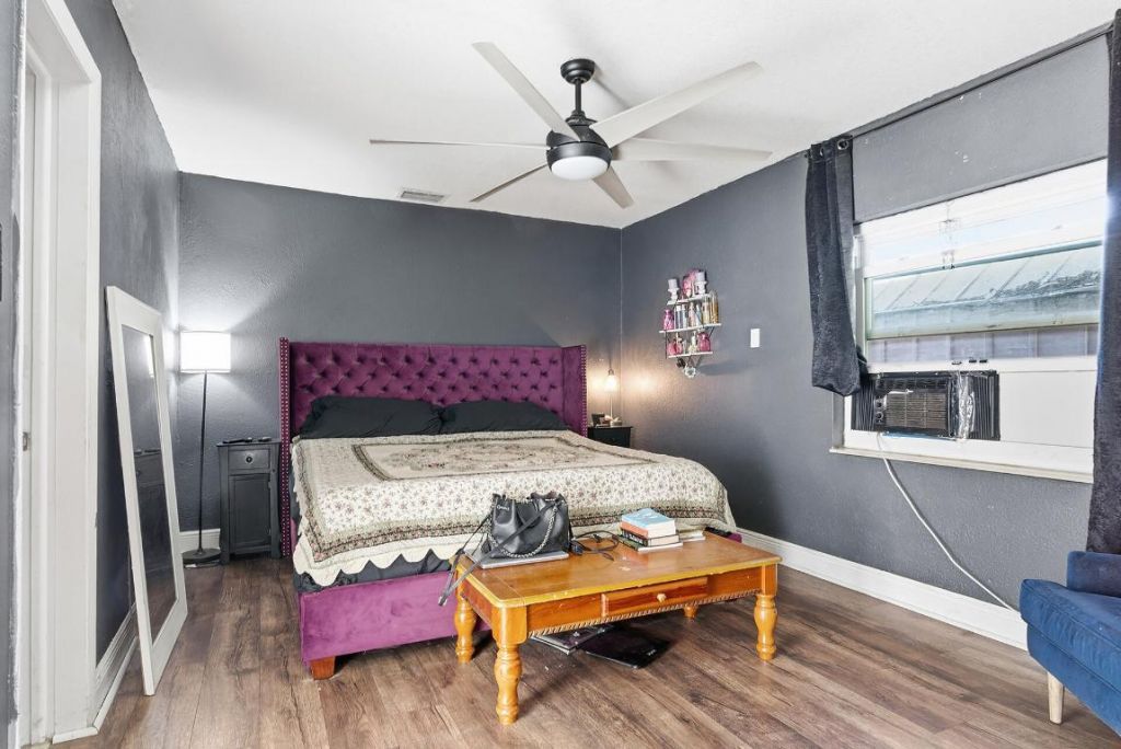 333 Mid Pines Road, Palm Springs, FL 33461 Photo