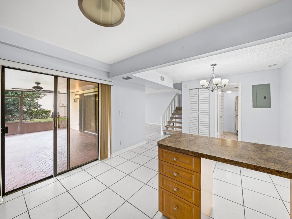 730 NW 27th Avenue, Unit Apt A, Delray Beach, FL 33445 Photo