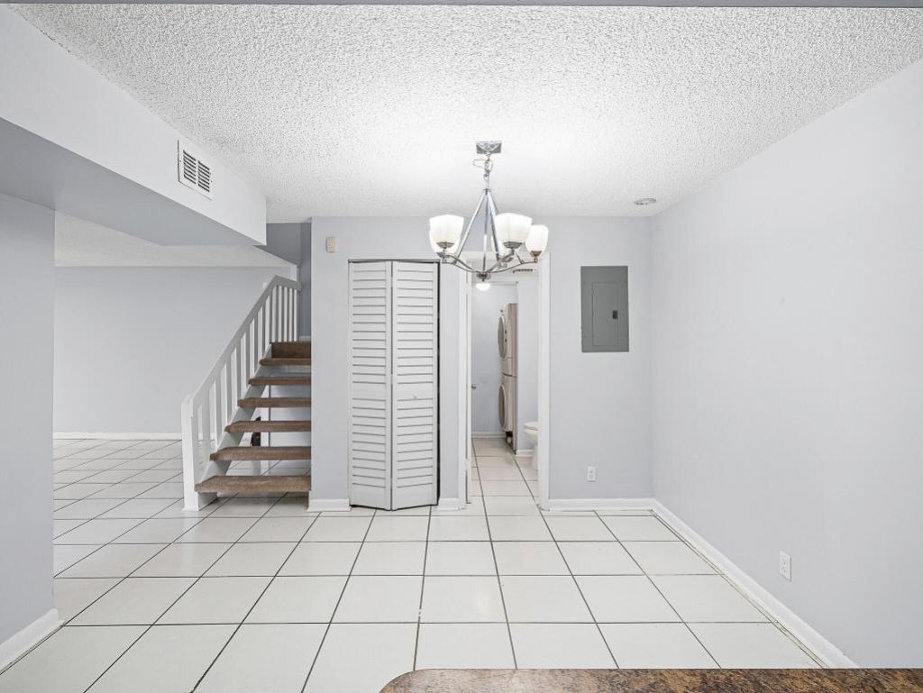 730 NW 27th Avenue, Unit Apt A, Delray Beach, FL 33445 Photo