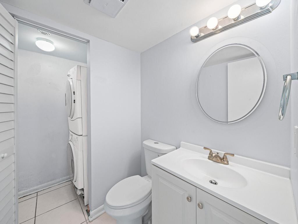 730 NW 27th Avenue, Unit Apt A, Delray Beach, FL 33445 Photo