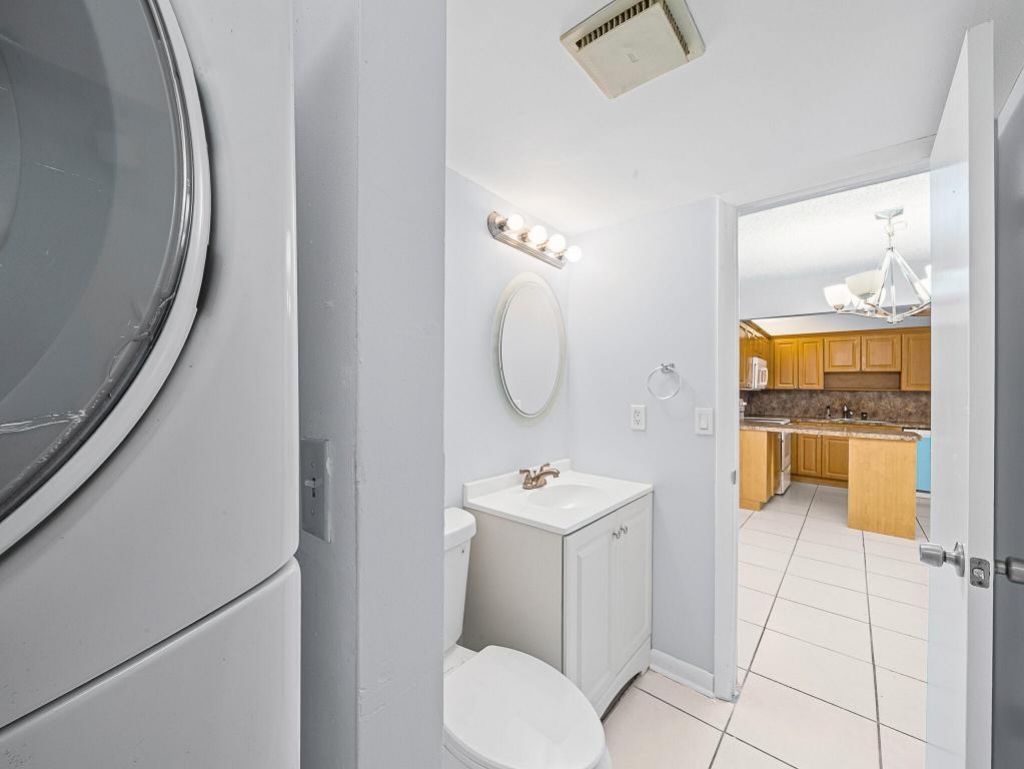 730 NW 27th Avenue, Unit Apt A, Delray Beach, FL 33445 Photo