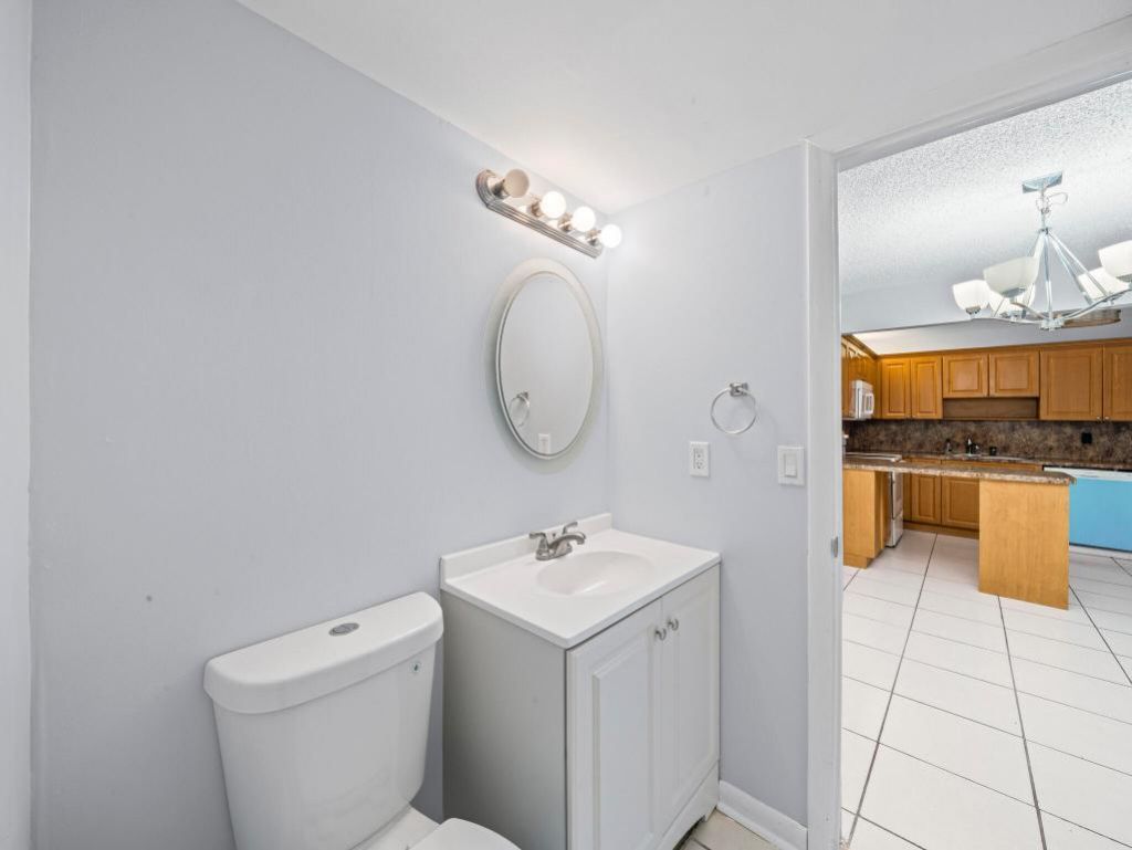 730 NW 27th Avenue, Unit Apt A, Delray Beach, FL 33445 Photo