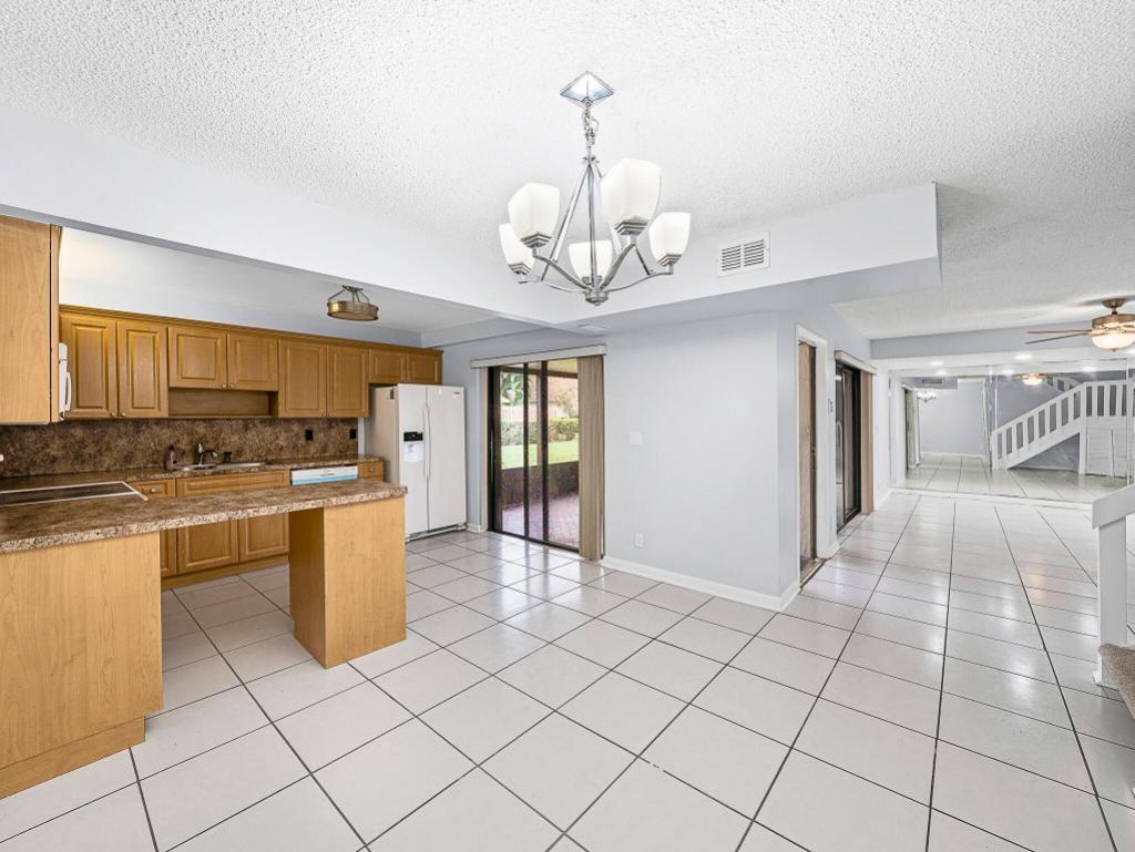730 NW 27th Avenue, Unit Apt A, Delray Beach, FL 33445 Photo