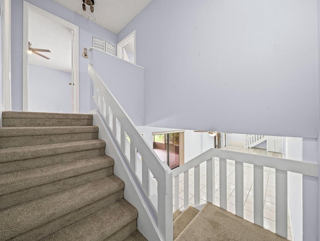 730 NW 27th Avenue, Unit Apt A, Delray Beach, FL 33445 Photo