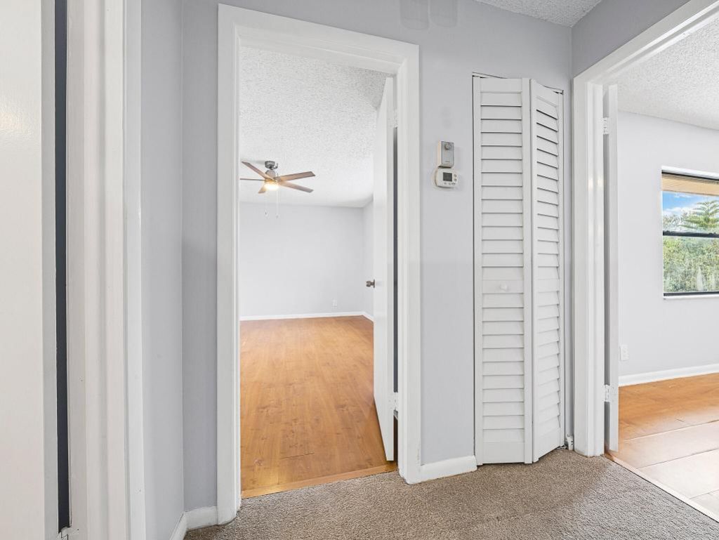 730 NW 27th Avenue, Unit Apt A, Delray Beach, FL 33445 Photo