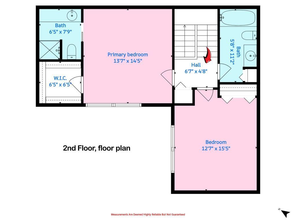 730 NW 27th Avenue, Unit Apt A, Delray Beach, FL 33445 Photo