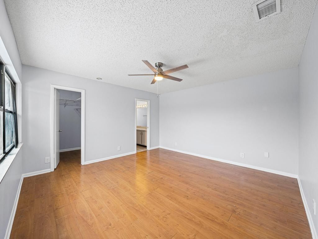 730 NW 27th Avenue, Unit Apt A, Delray Beach, FL 33445 Photo