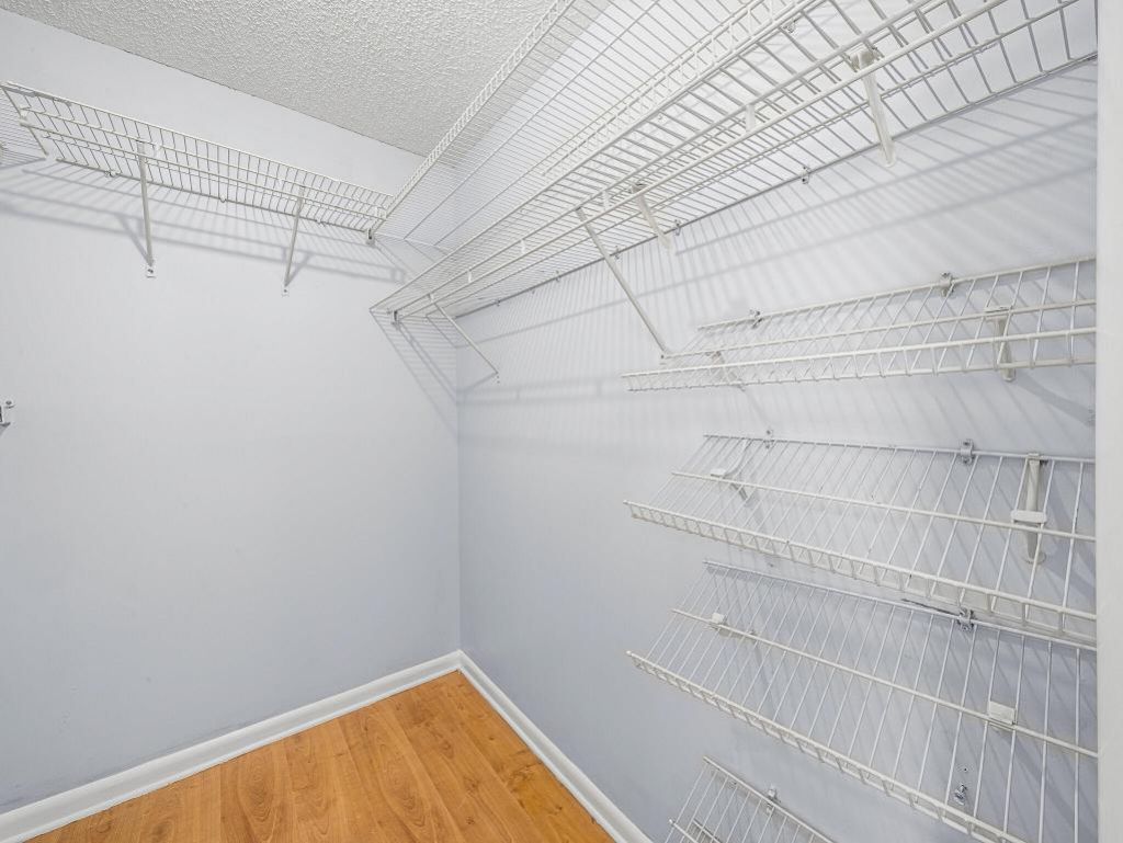 730 NW 27th Avenue, Unit Apt A, Delray Beach, FL 33445 Photo