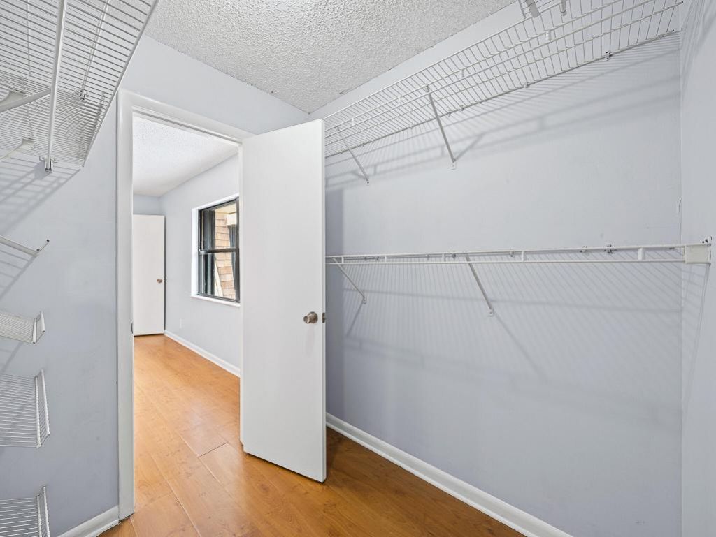 730 NW 27th Avenue, Unit Apt A, Delray Beach, FL 33445 Photo