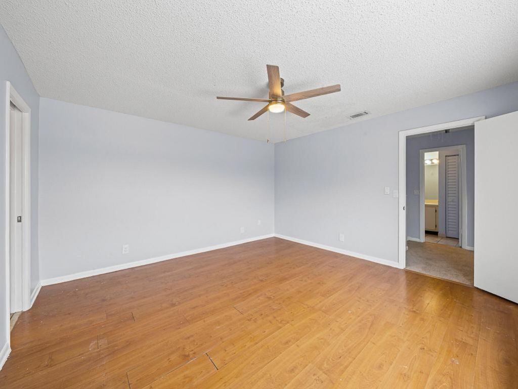 730 NW 27th Avenue, Unit Apt A, Delray Beach, FL 33445 Photo