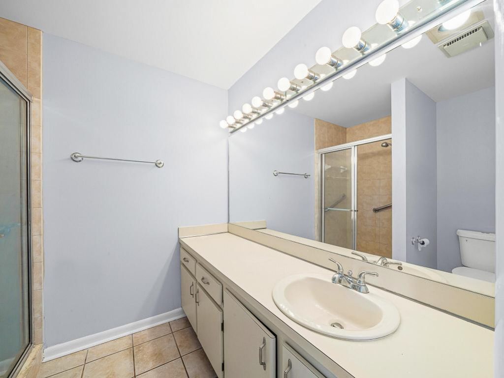 730 NW 27th Avenue, Unit Apt A, Delray Beach, FL 33445 Photo