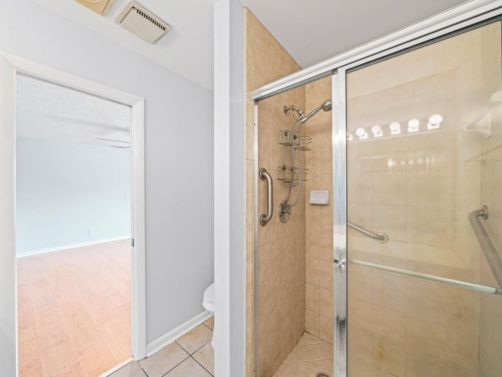 730 NW 27th Avenue, Unit Apt A, Delray Beach, FL 33445 Photo