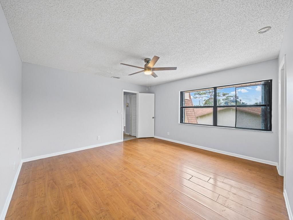 730 NW 27th Avenue, Unit Apt A, Delray Beach, FL 33445 Photo