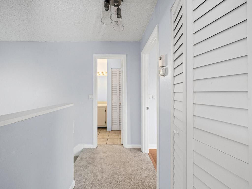 730 NW 27th Avenue, Unit Apt A, Delray Beach, FL 33445 Photo