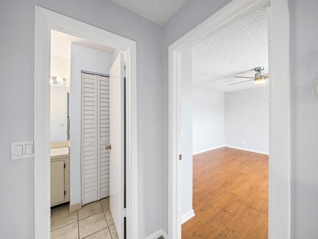 730 NW 27th Avenue, Unit Apt A, Delray Beach, FL 33445 Photo