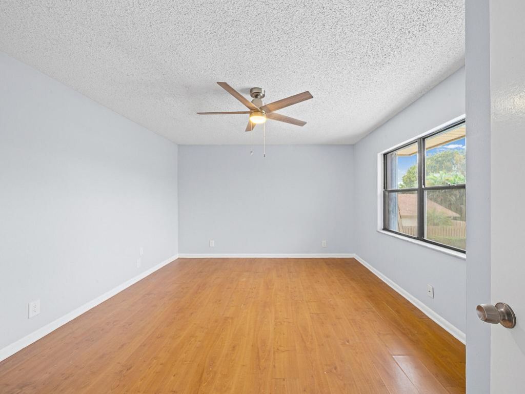 730 NW 27th Avenue, Unit Apt A, Delray Beach, FL 33445 Photo