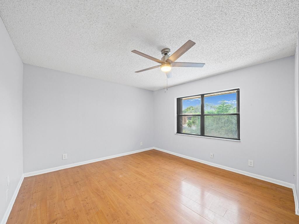 730 NW 27th Avenue, Unit Apt A, Delray Beach, FL 33445 Photo