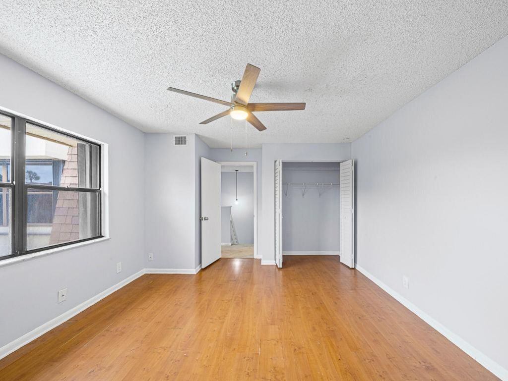 730 NW 27th Avenue, Unit Apt A, Delray Beach, FL 33445 Photo