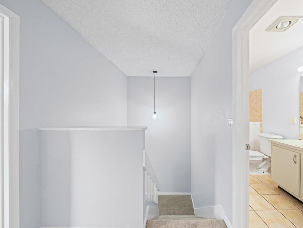 730 NW 27th Avenue, Unit Apt A, Delray Beach, FL 33445 Photo