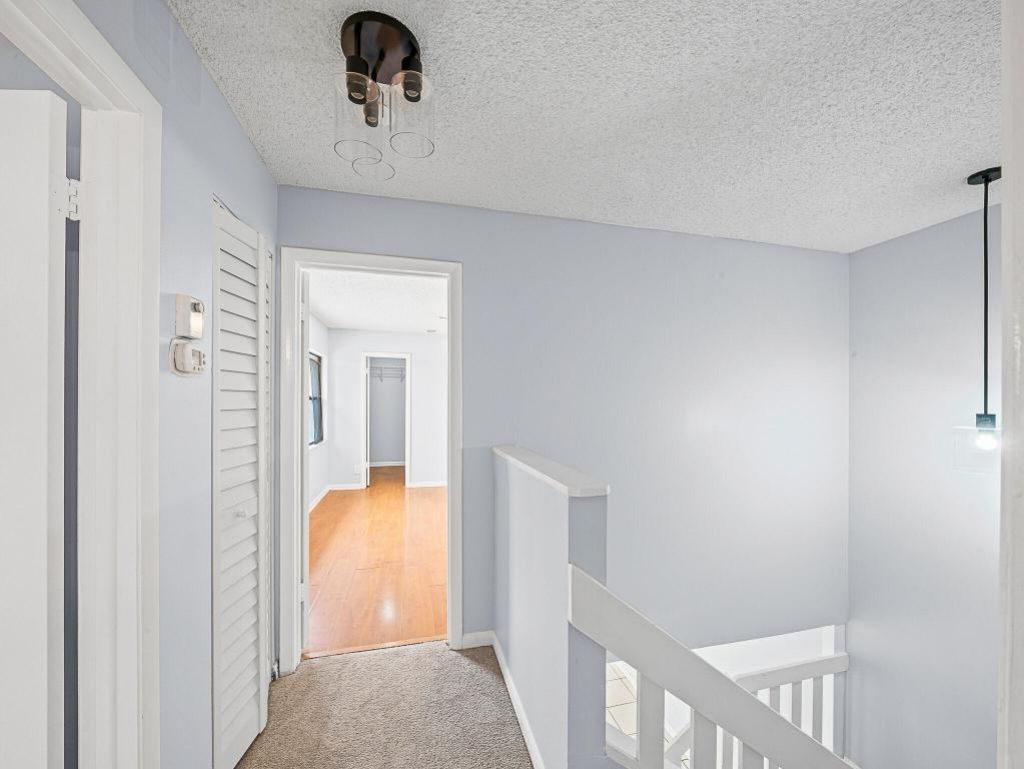 730 NW 27th Avenue, Unit Apt A, Delray Beach, FL 33445 Photo