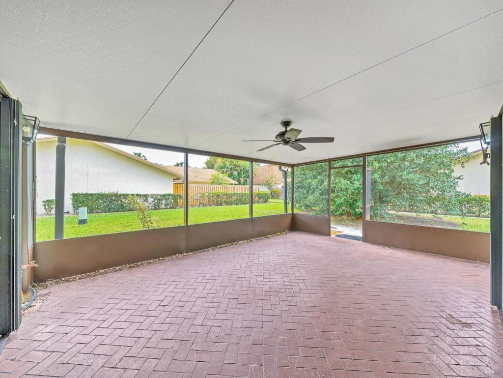 730 NW 27th Avenue, Unit Apt A, Delray Beach, FL 33445 Photo