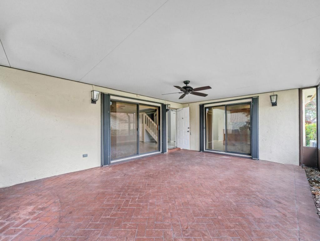 730 NW 27th Avenue, Unit Apt A, Delray Beach, FL 33445 Photo