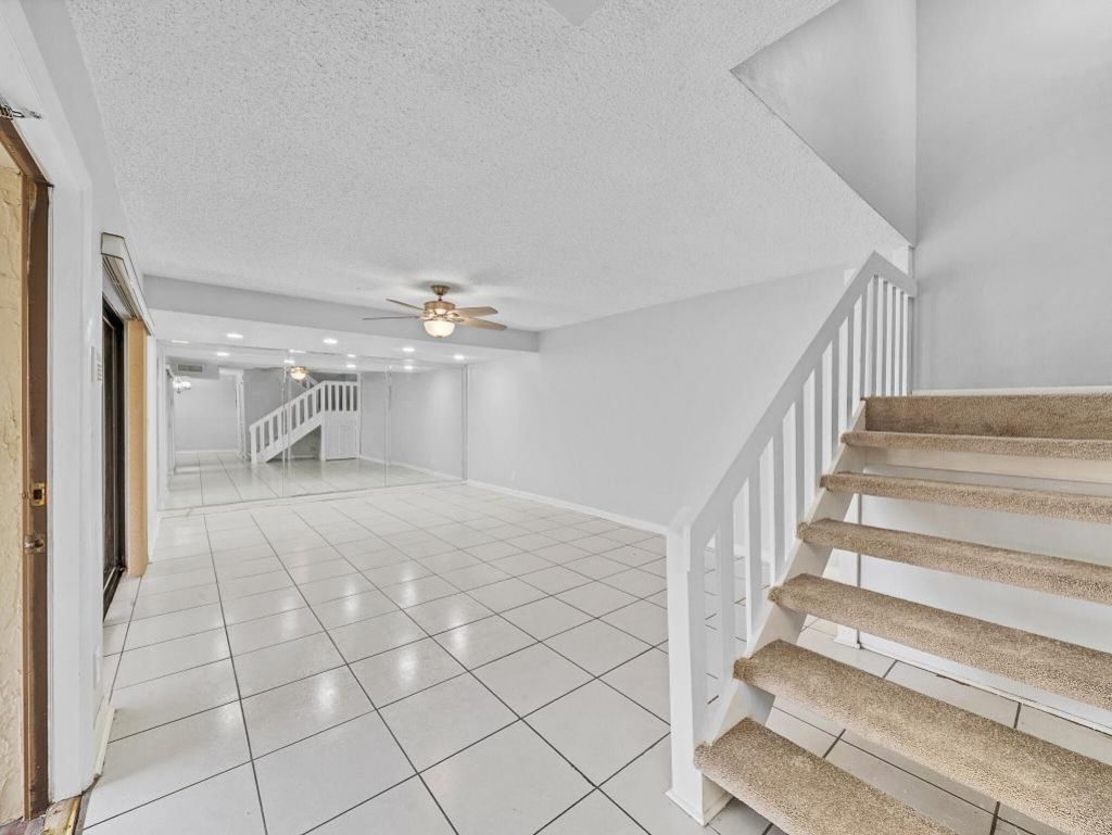 730 NW 27th Avenue, Unit Apt A, Delray Beach, FL 33445 Photo