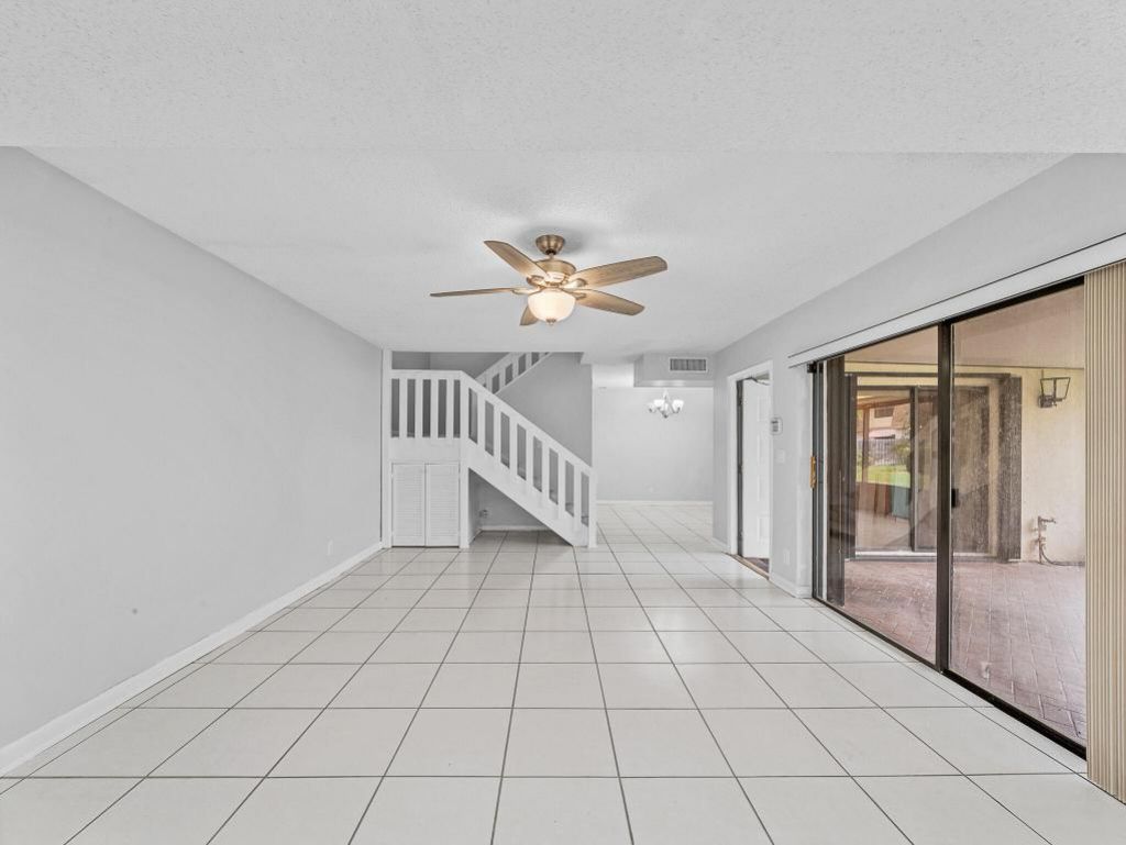 730 NW 27th Avenue, Unit Apt A, Delray Beach, FL 33445 Photo