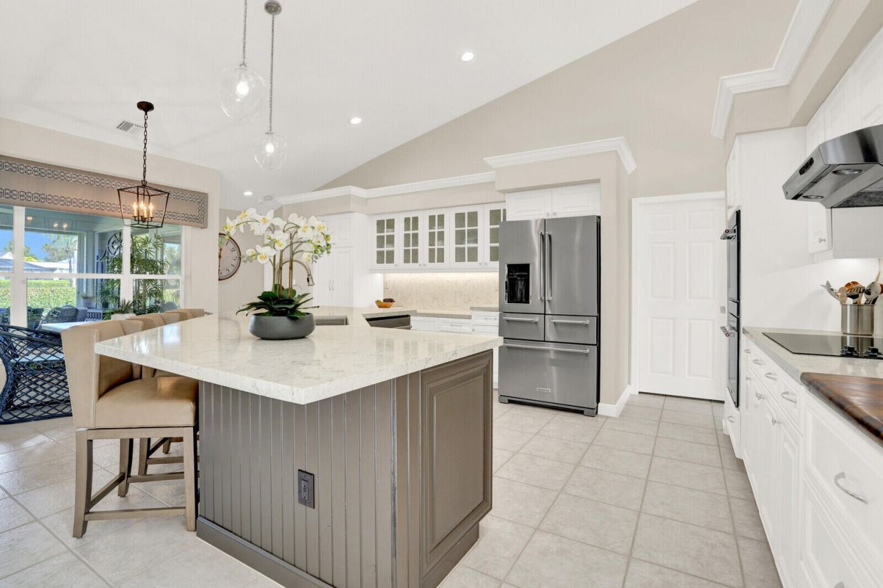 15355 Emmelman Road, Wellington, FL 33414 Photo