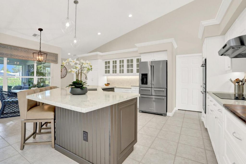 15355 Emmelman Road, Wellington, FL 33414 Photo