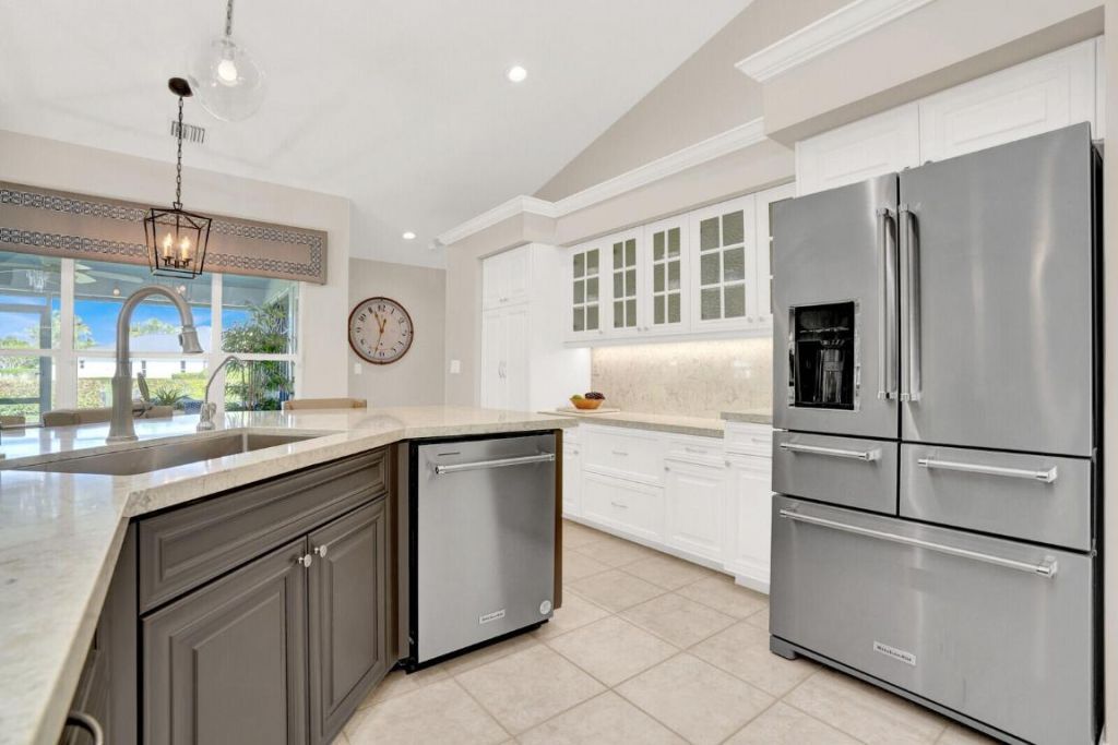 15355 Emmelman Road, Wellington, FL 33414 Photo