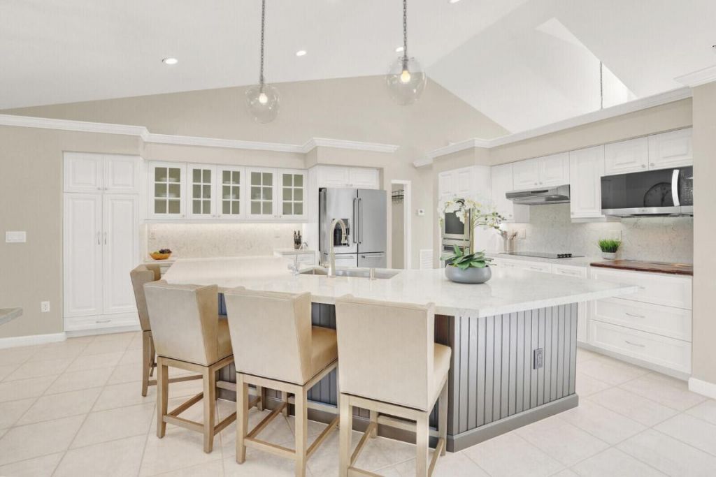 15355 Emmelman Road, Wellington, FL 33414 Photo