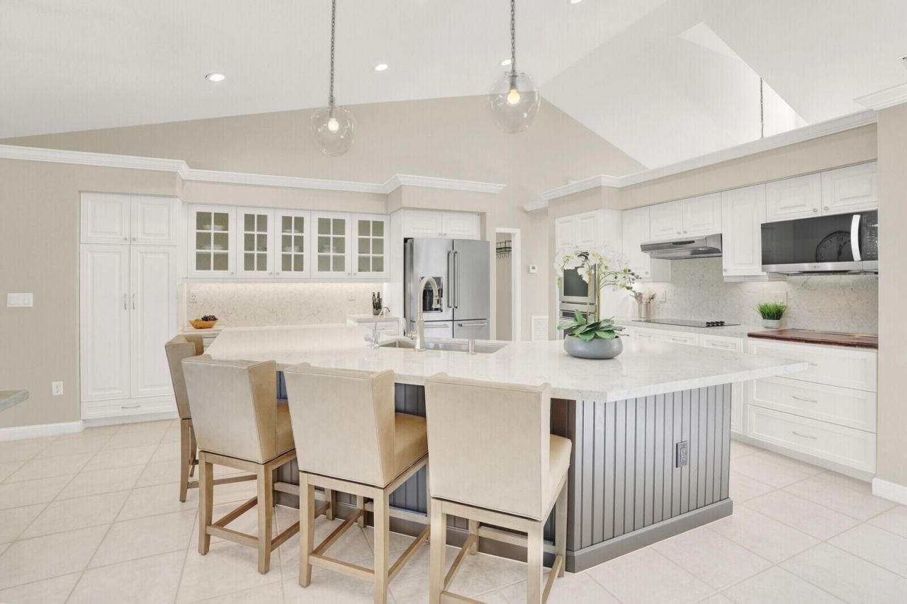 15355 Emmelman Road, Wellington, FL 33414 Photo