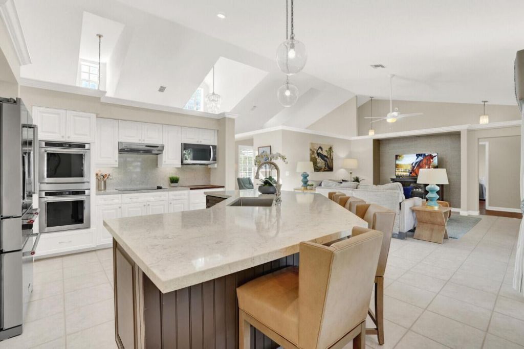 15355 Emmelman Road, Wellington, FL 33414 Photo