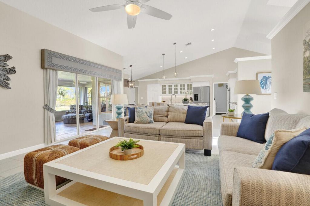 15355 Emmelman Road, Wellington, FL 33414 Photo