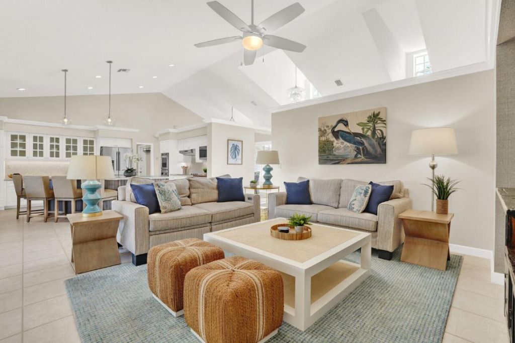 15355 Emmelman Road, Wellington, FL 33414 Photo