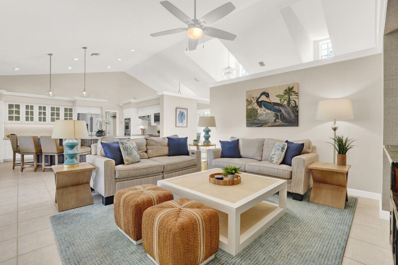 15355 Emmelman Road, Wellington, FL 33414 Photo