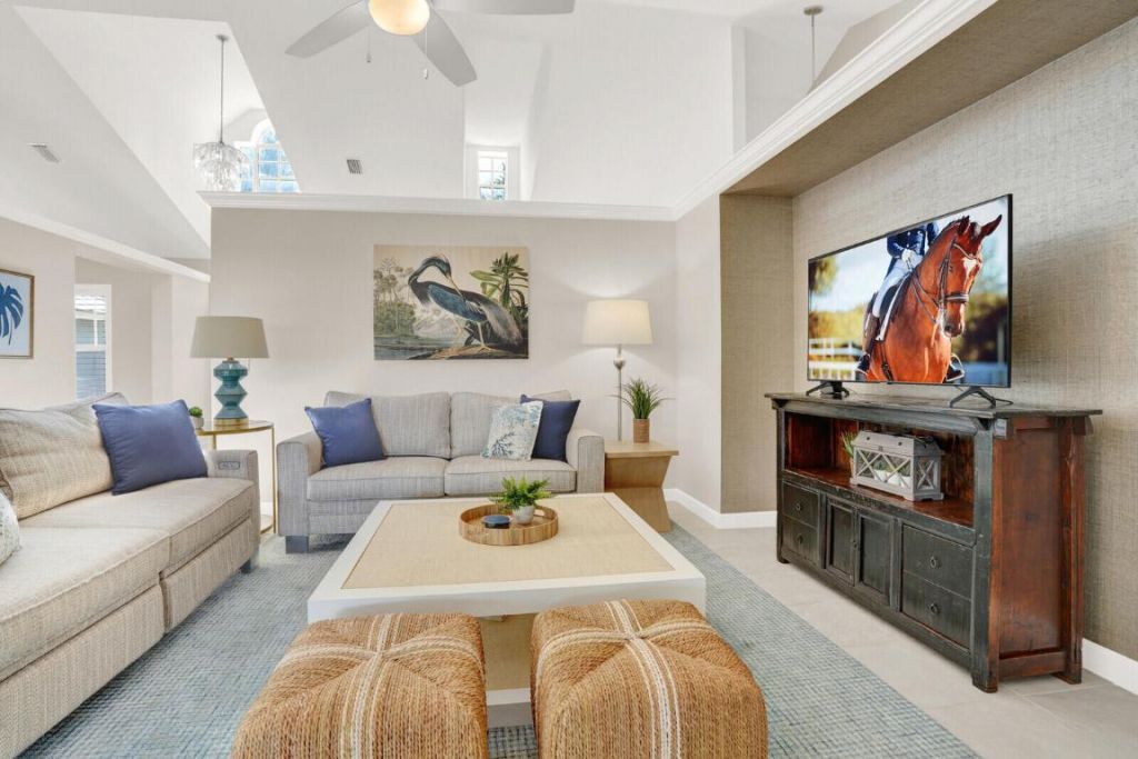 15355 Emmelman Road, Wellington, FL 33414 Photo