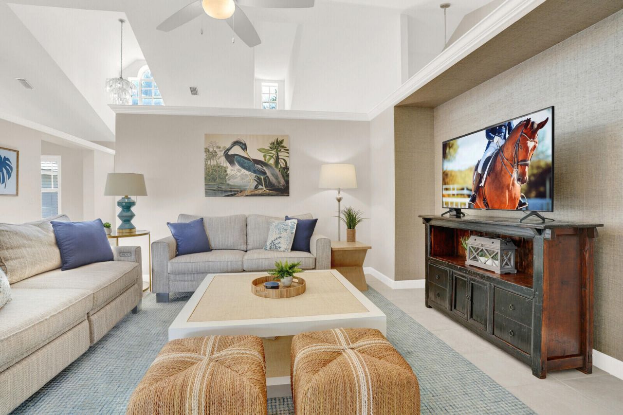 15355 Emmelman Road, Wellington, FL 33414 Photo