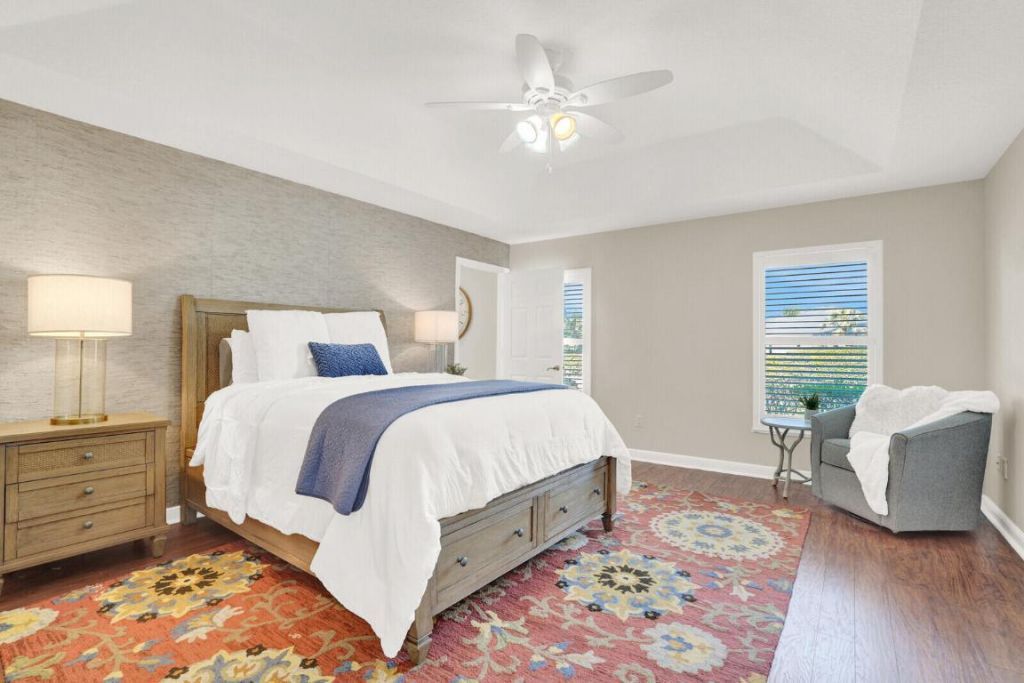 15355 Emmelman Road, Wellington, FL 33414 Photo