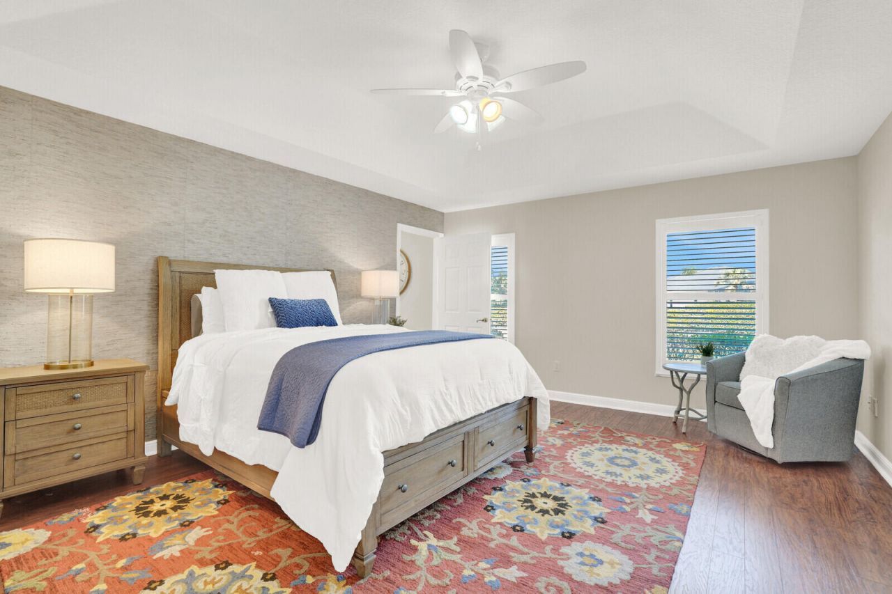 15355 Emmelman Road, Wellington, FL 33414 Photo